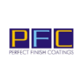 Perfect Finish Coatings LLC  logo