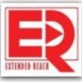 Extended Reach General Trad. & Cont. Co  logo