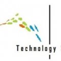 Sarvah Technology Solutions  logo