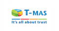 T-MAS Holding   logo