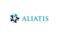 ALIATIS  logo