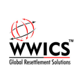 WWICS KUWAIT  logo
