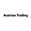 Austrian Trading  logo