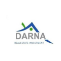 DARNA  logo