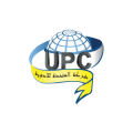 UPC  logo