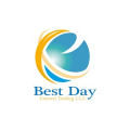 Bestday-group Trading  logo