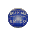 المصرية للتسويق و التجارة  logo