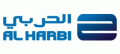 Harbi Co.  logo