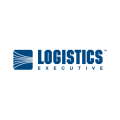 Logistics Recruitment Middle East  logo