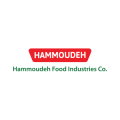 Hammoudeh Food Industries Company  logo