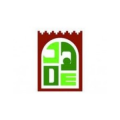 AL DARWISH ENGINEERING  logo