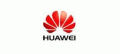 Huawei Tech. Investment  logo
