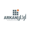 ARKAN INVESTMENT  logo