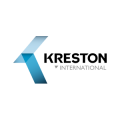 Consultative Group  Independent Member Of Kreston International  logo