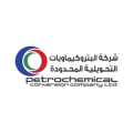 Petrochemical Conversion Company  logo
