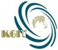 Knowledge Gate for Information Technology LLC  logo