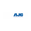AJC International  logo