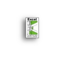 Excel Group of Companies  logo