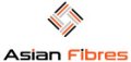 Asian Fibres LLC  logo