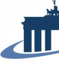 Deutsche Recruiting  logo