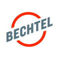 Saudi Arabian Bechtel Company (SABCO)  logo
