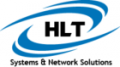 HLT Solutions  logo