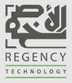 Regency Technology  logo