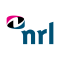 NRL Recruitment  logo