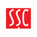 Service Sales Corporation  logo