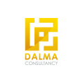 Dalma Consultancy  logo