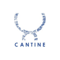Cantine  logo