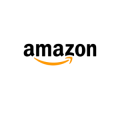 Amazon Europe Core Sarl  logo
