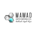 United Materials Company (UMC)  logo