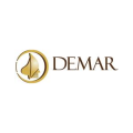 DEMAR Property Management LLC  logo