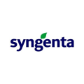 Syngenta Agro Service AG  logo