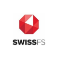 Swiss International Financial Brokerage  logo