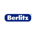 Berlitz Saudi Arabia  logo