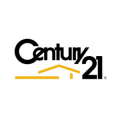 Century 21 Qatar  logo
