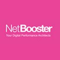NetBooster MENA  logo