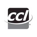CCL Gulf Prestressed Concrete (Saudi) Co.  logo