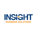 INSIGHT Business Solutions  logo