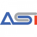 Asian Systems Integration, LLC  logo