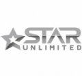 STAR-Unlimited - Marketing/Advertising  logo
