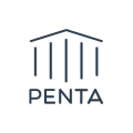 Penta Corporate Hosting Limited  logo