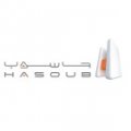 Hardware Solutions Builders Ltd   logo