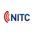 NITC Solutions  logo