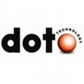 DOT Technology  logo