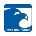 Hawk Bio Pharma Pvt Ltd.  logo