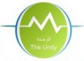 مؤسسة الوحدة الطبية  logo