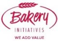 Bakers Initiative   logo